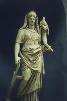 Ceres