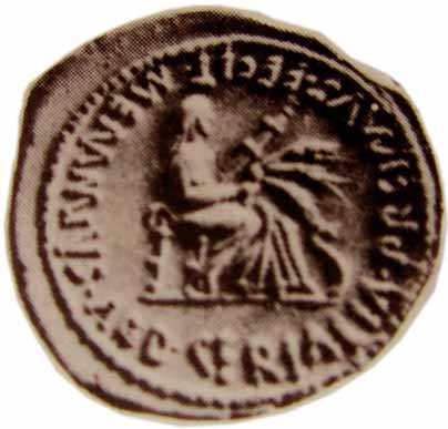 Image of Cers