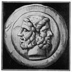 Janus Image