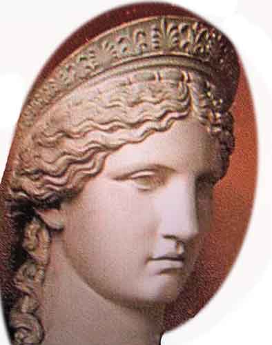 Juno