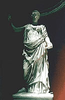 Image of Juno