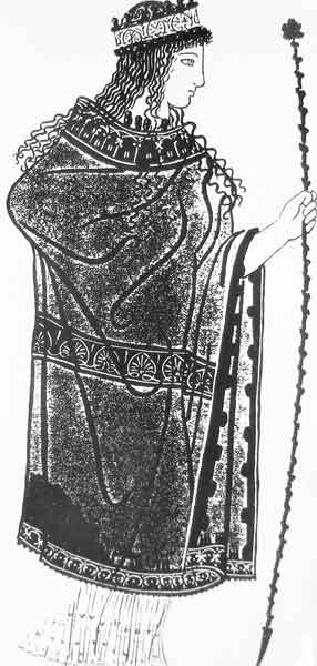 Image of Juno