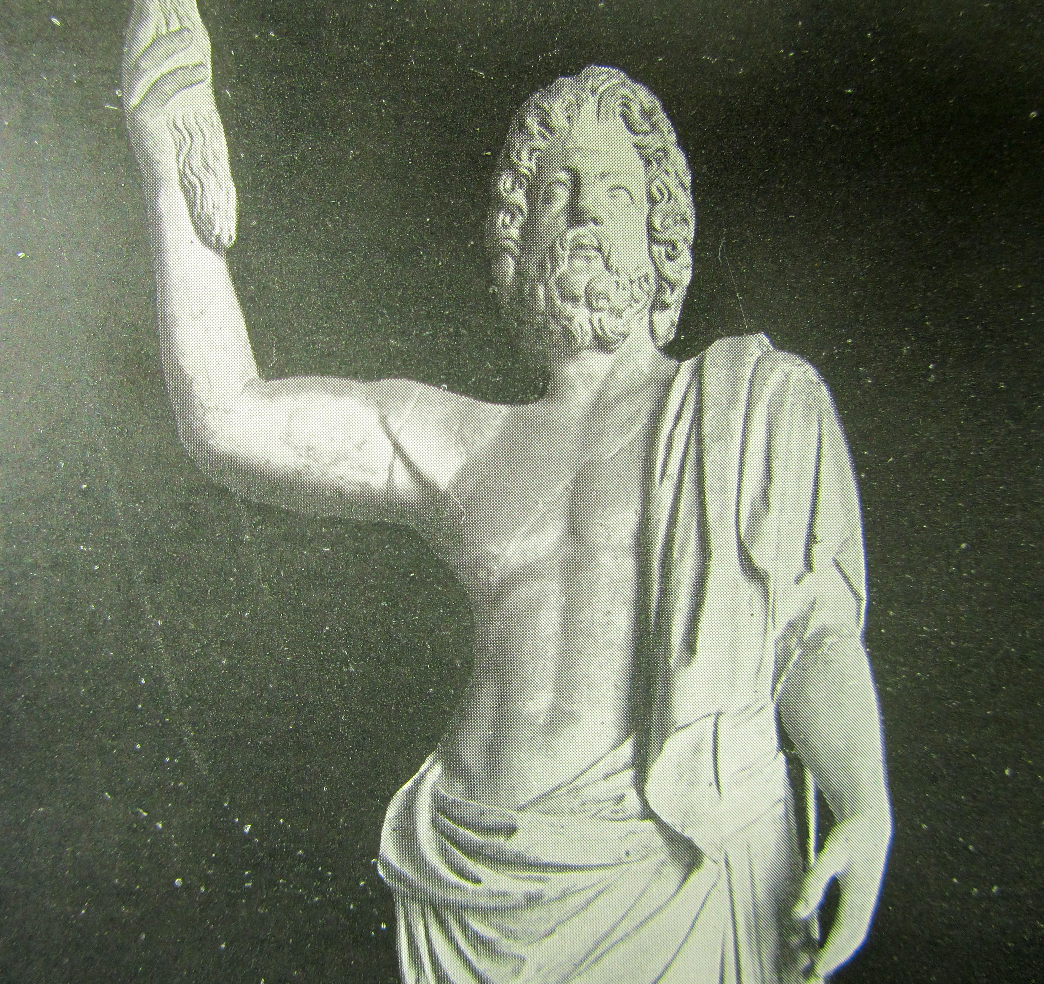 Image Jupiter