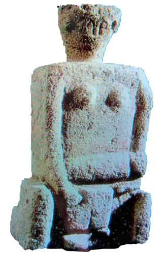 Mater Matuta
