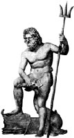 Neptunus