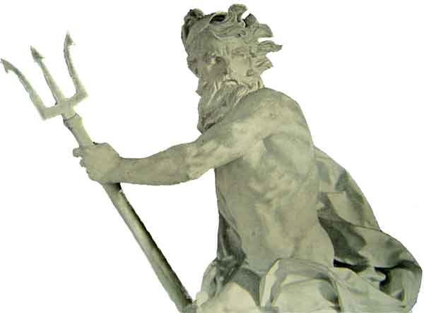 Neptunus