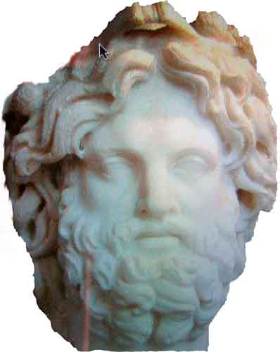 Robigus