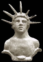 Image of Sol