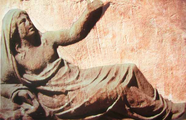 Image of Tellus
