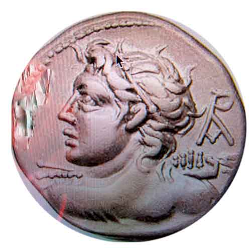 Vediovis