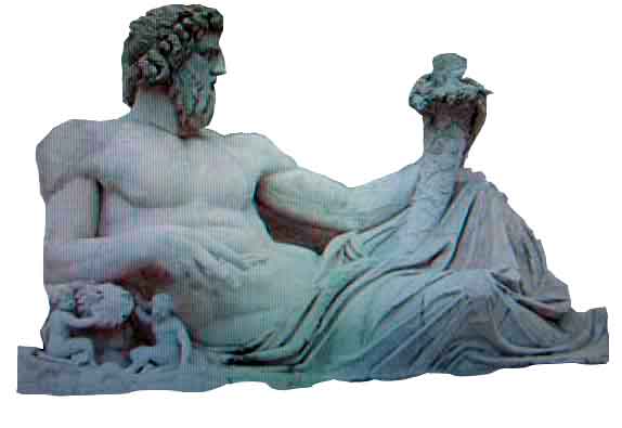 Volturnus