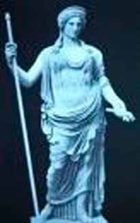 Juno