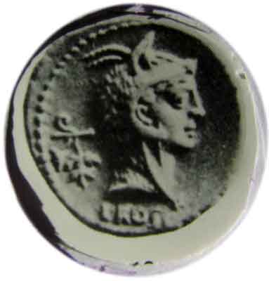 Juno Sospita