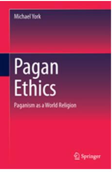 paganethicspicture
